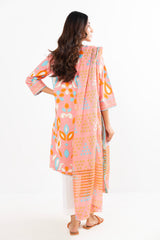 RTW | KURTI