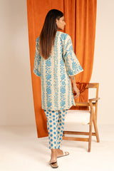 RTW | SHIRT & TROUSER