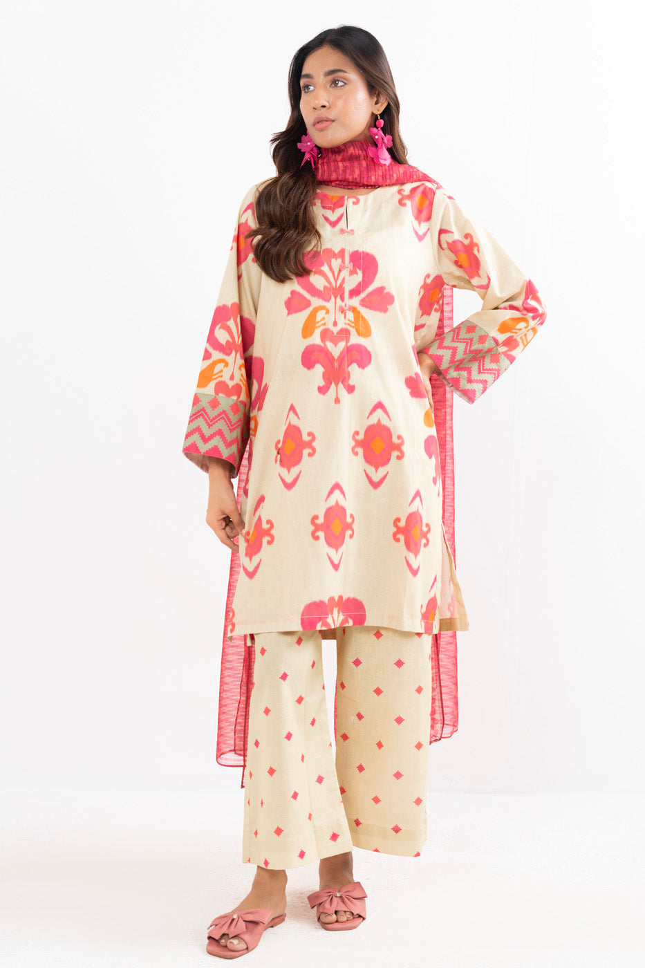 RTW | KURTI