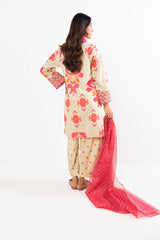 RTW | KURTI