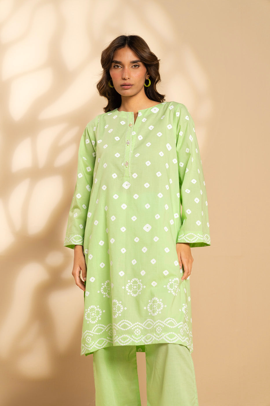 RTW | SHIRT