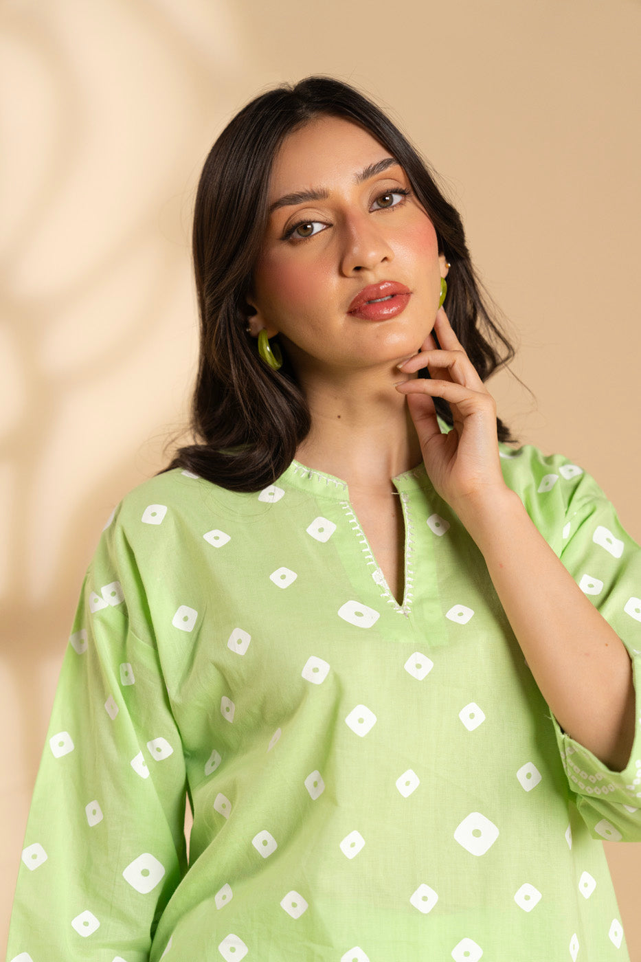 RTW | SHIRT