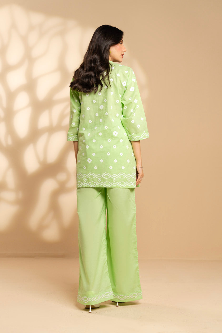 RTW | SHIRT