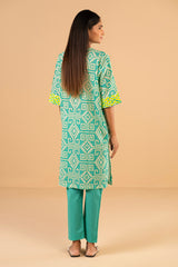 RTW | SHIRT & TROUSER