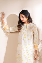RTW  | SHIRT, TROUSER & DUPATTA