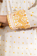 RTW | SHIRT & TROUSER