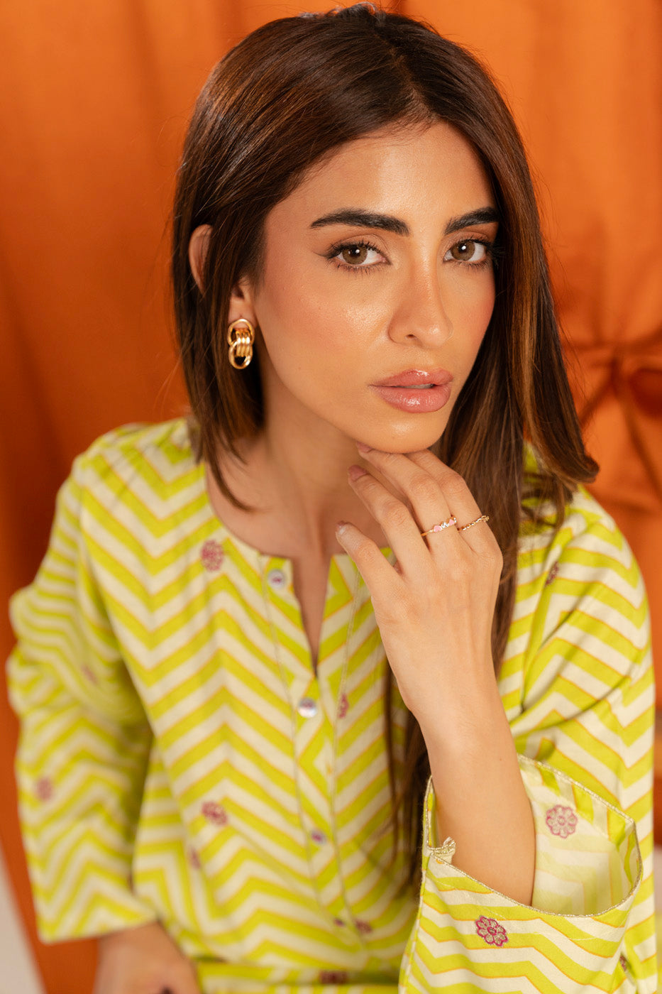 RTW | SHIRT