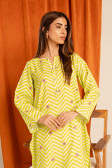 RTW | SHIRT