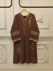 2-Piece Pure Irish linen Women's Suit S115558