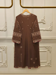 2-Piece Pure Irish linen Women's Suit S115558