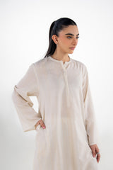 Yarn Dyed Co-Ord Set