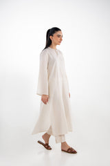 Yarn Dyed Co-Ord Set