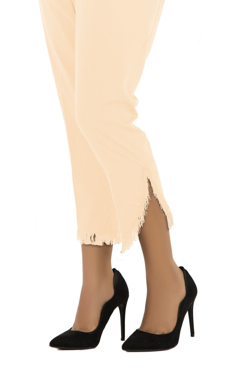 Beige TR-18-55
