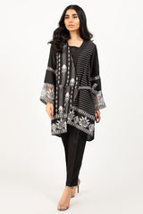 Khadi Net Shirt Trousers