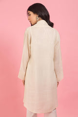 Jacquard Shirt