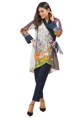 Viscose Shirt