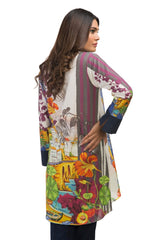 Viscose Shirt