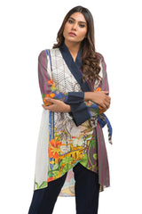Viscose Shirt
