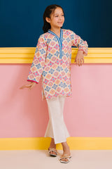 Kurta - 1148