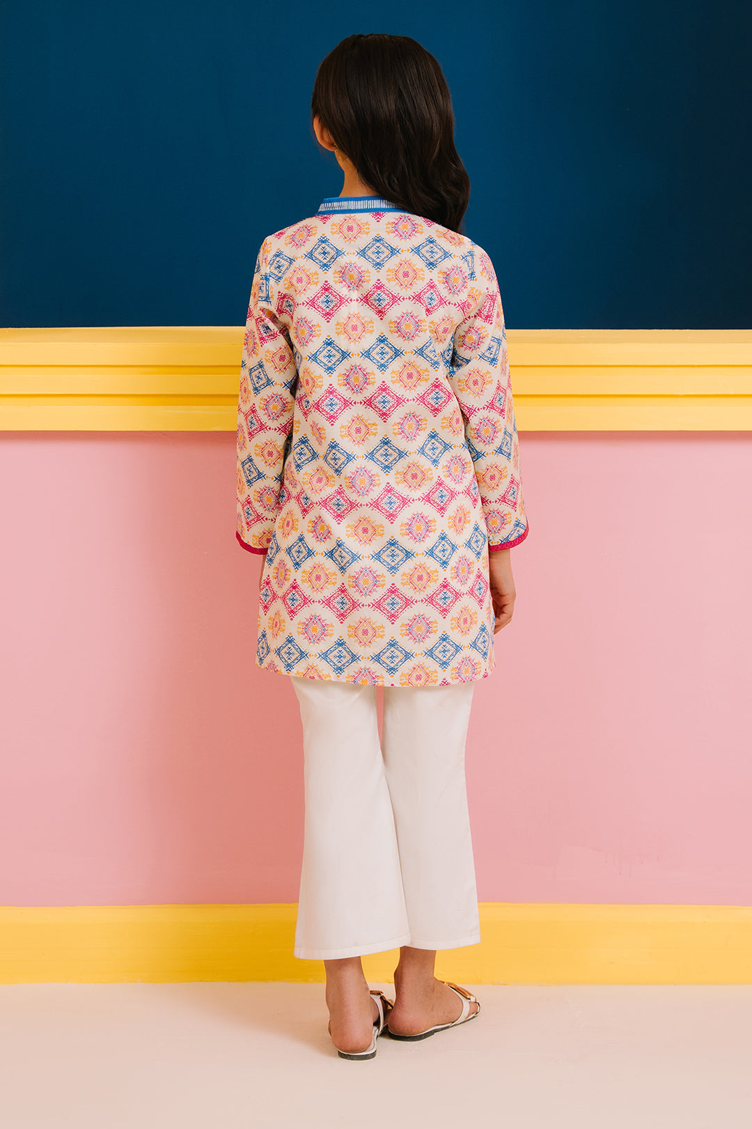 Kurta - 1148