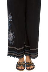 Black TR-18-30