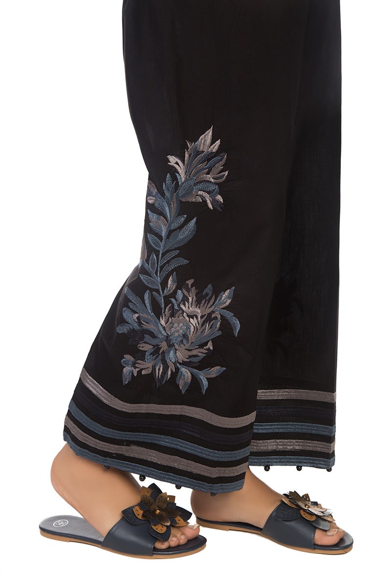 Black TR-18-30