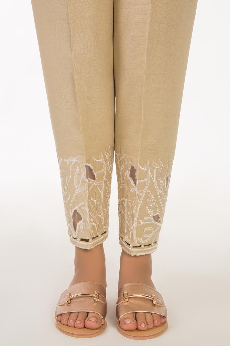 Beige TR-18-34