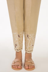 Beige TR-18-34