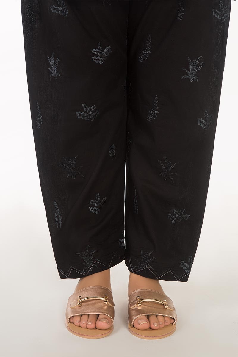 Black TR-18-71