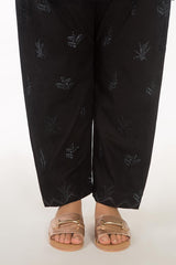 Black TR-18-71