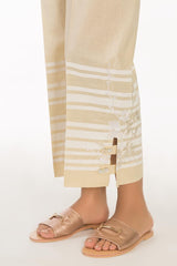Beige TR-18-22