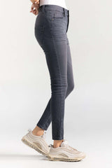 Push Up Jeans