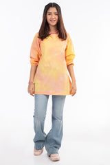 RTW | KURTI