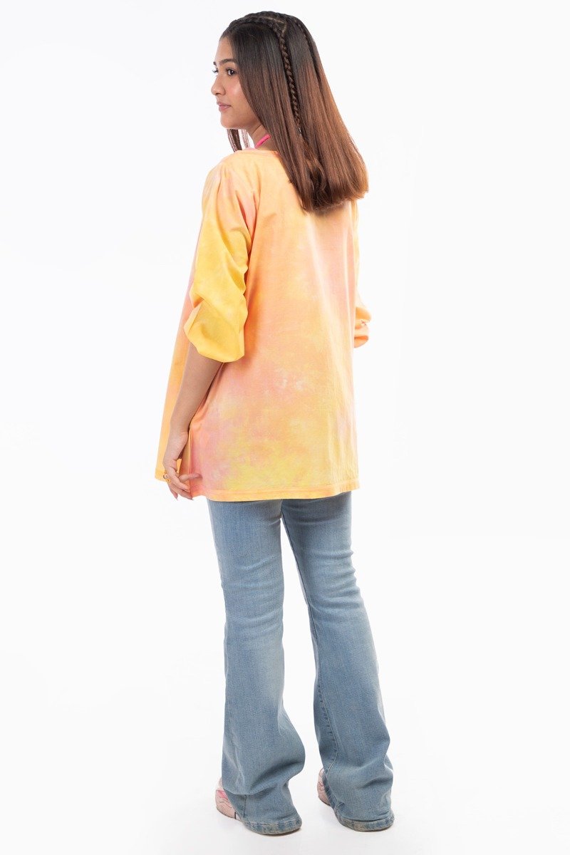 RTW | KURTI