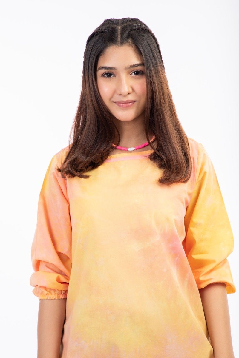 RTW | KURTI