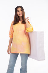 RTW | KURTI