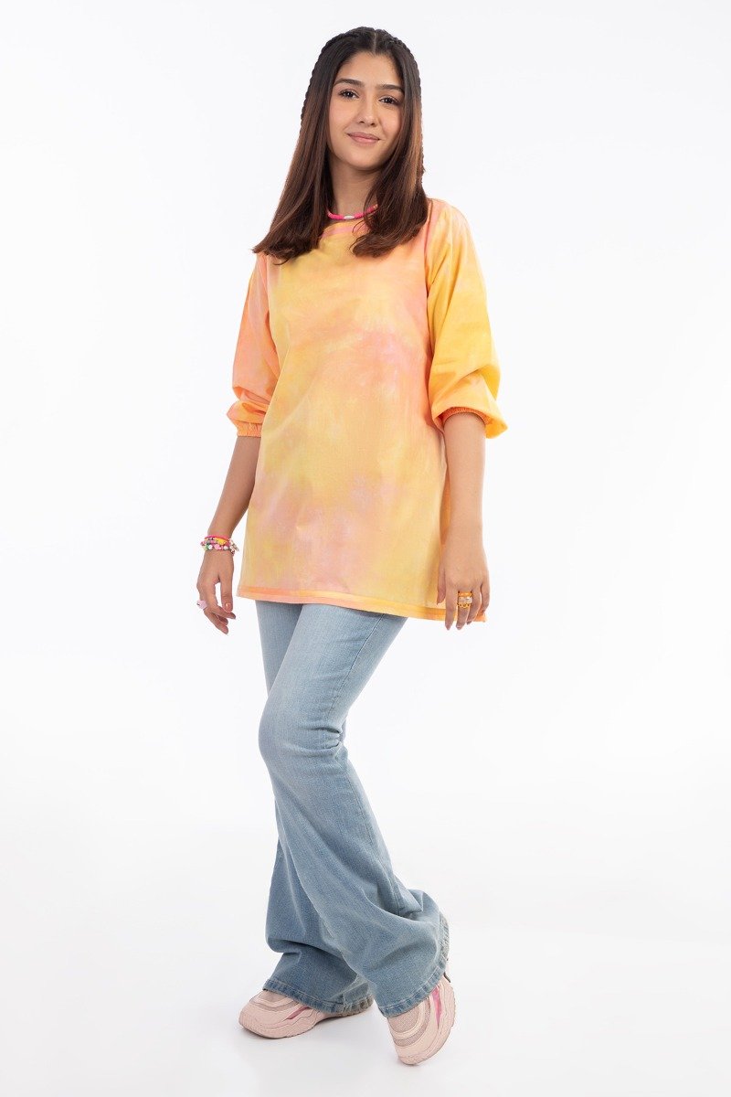 RTW | KURTI