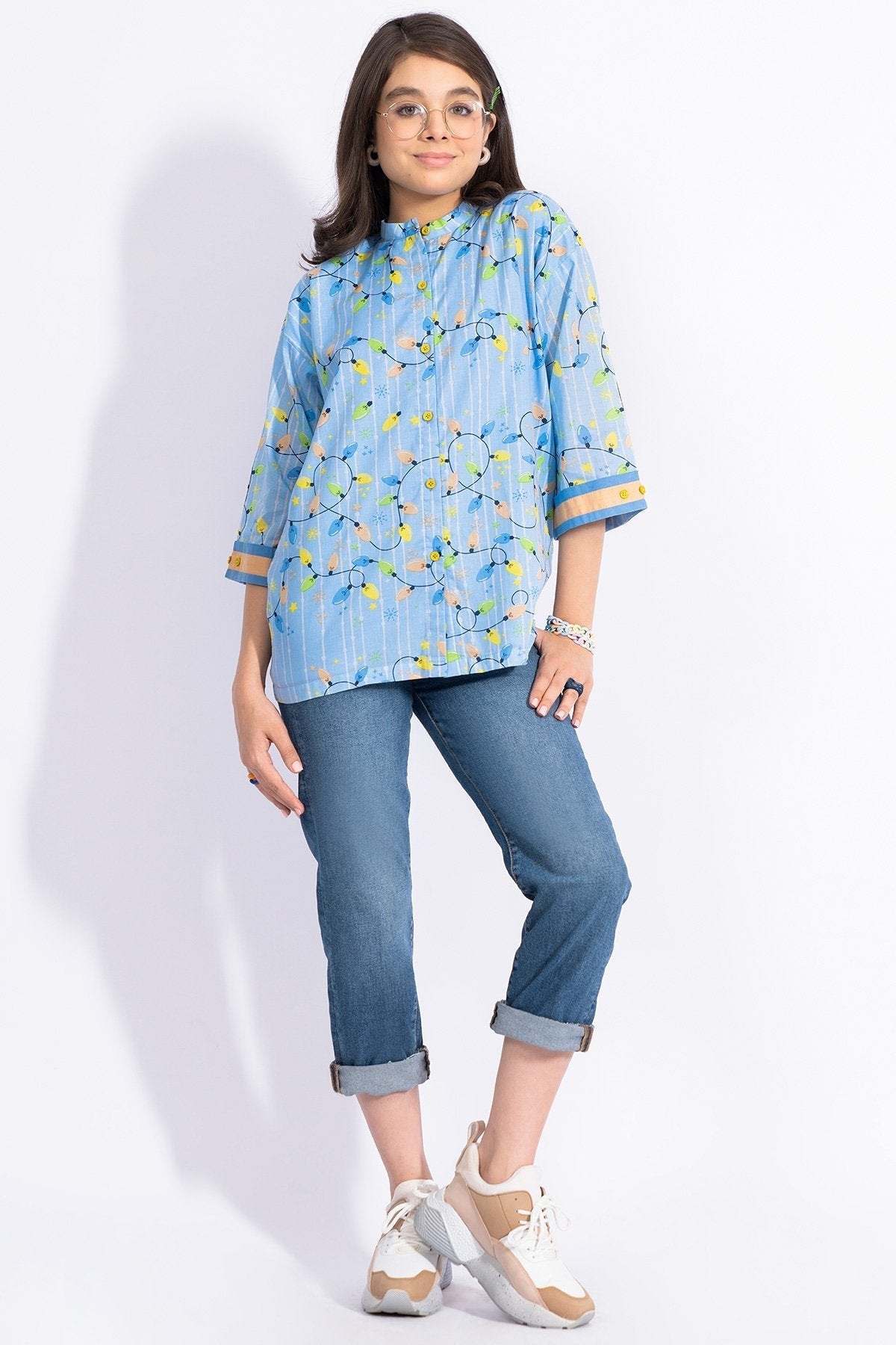 RTW | KURTI