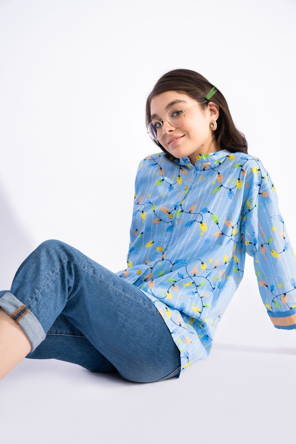 RTW | KURTI