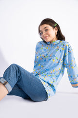 RTW | KURTI