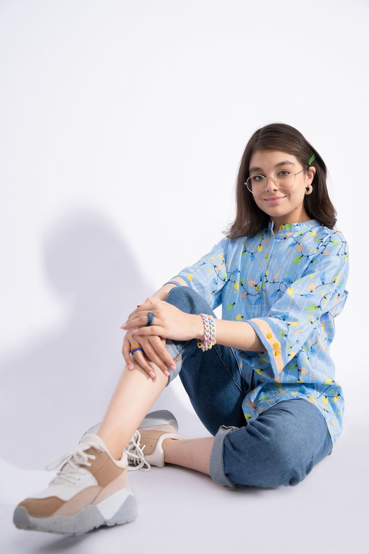 RTW | KURTI