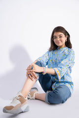 RTW | KURTI