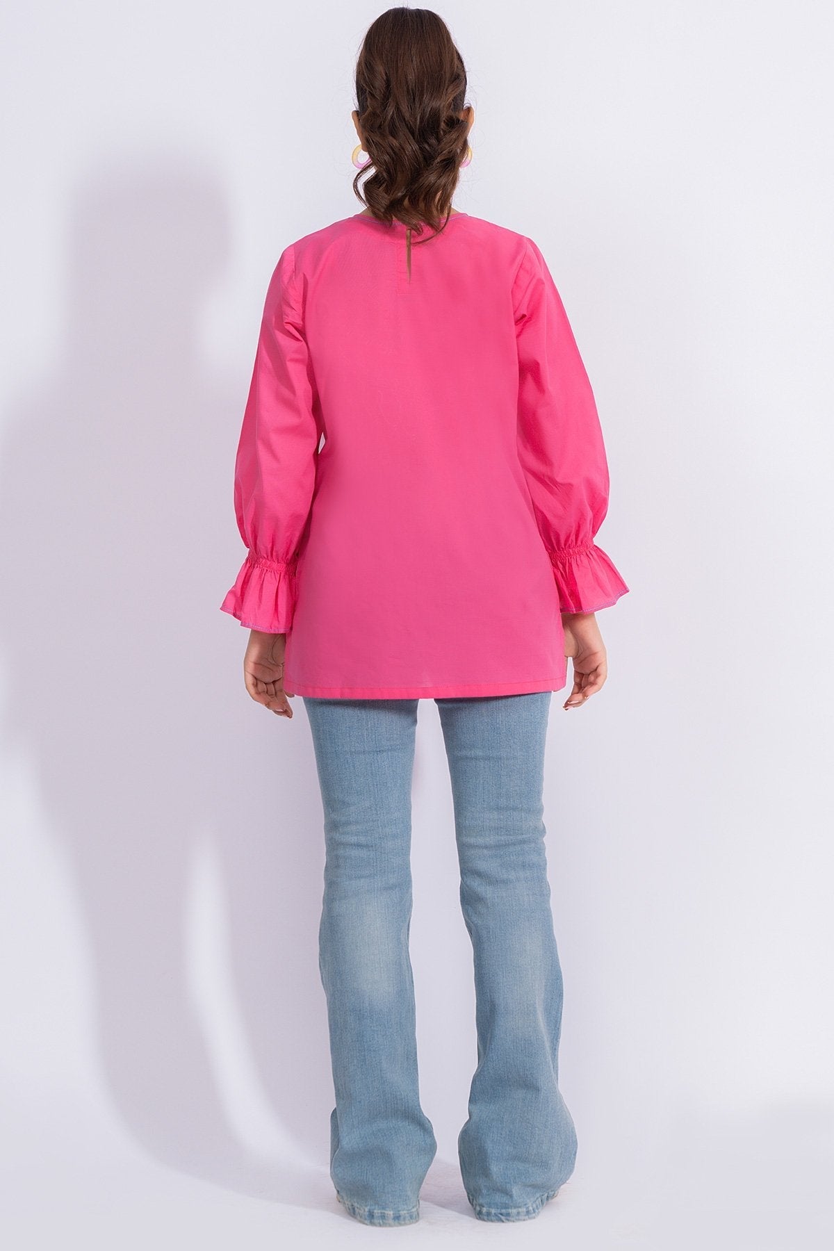 RTW | KURTI