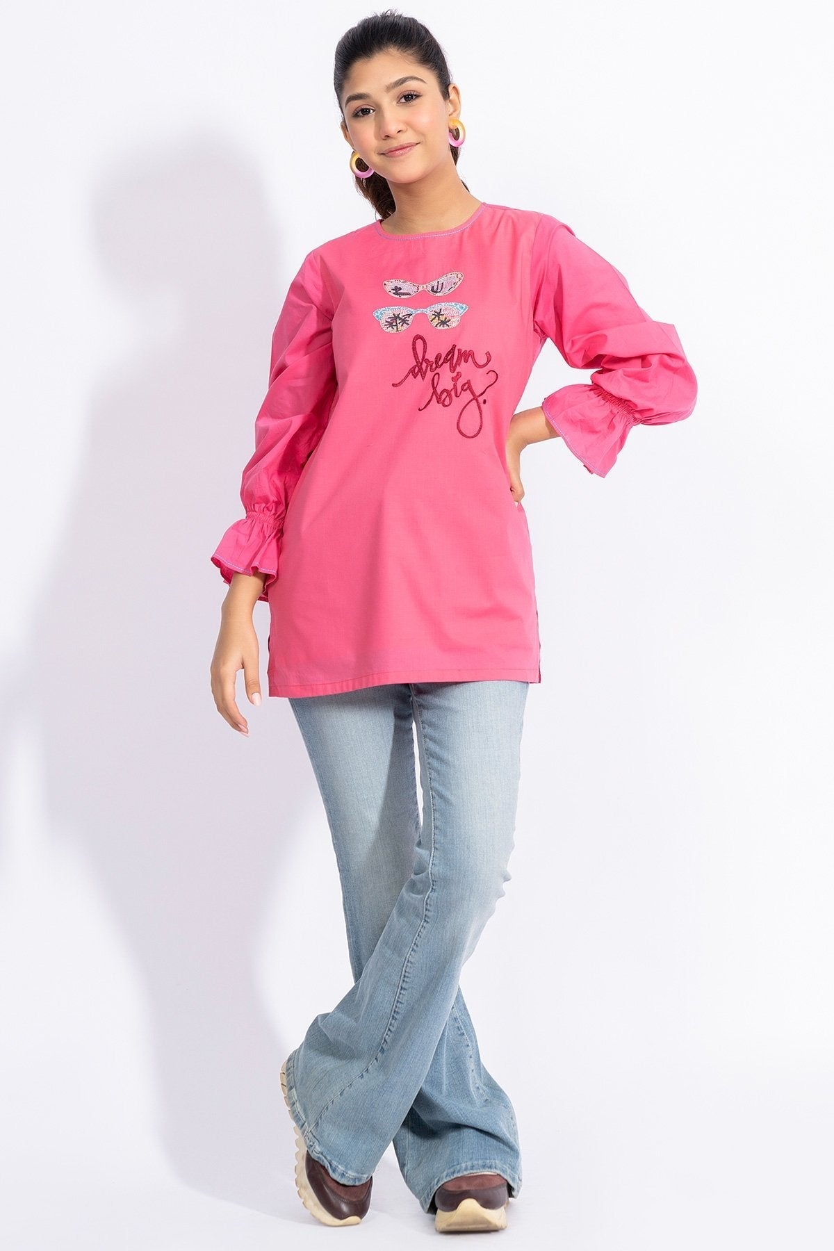 RTW | KURTI