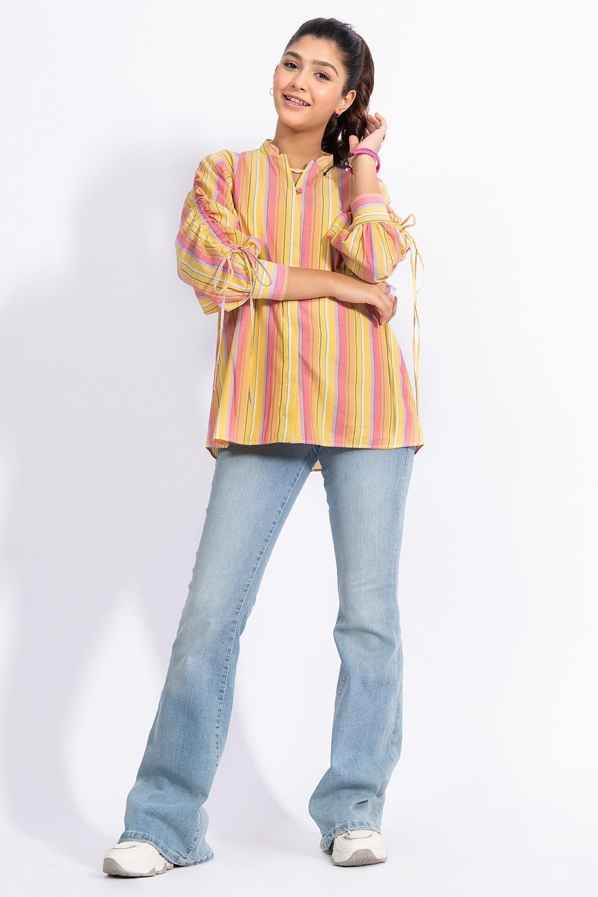 RTW | KURTI
