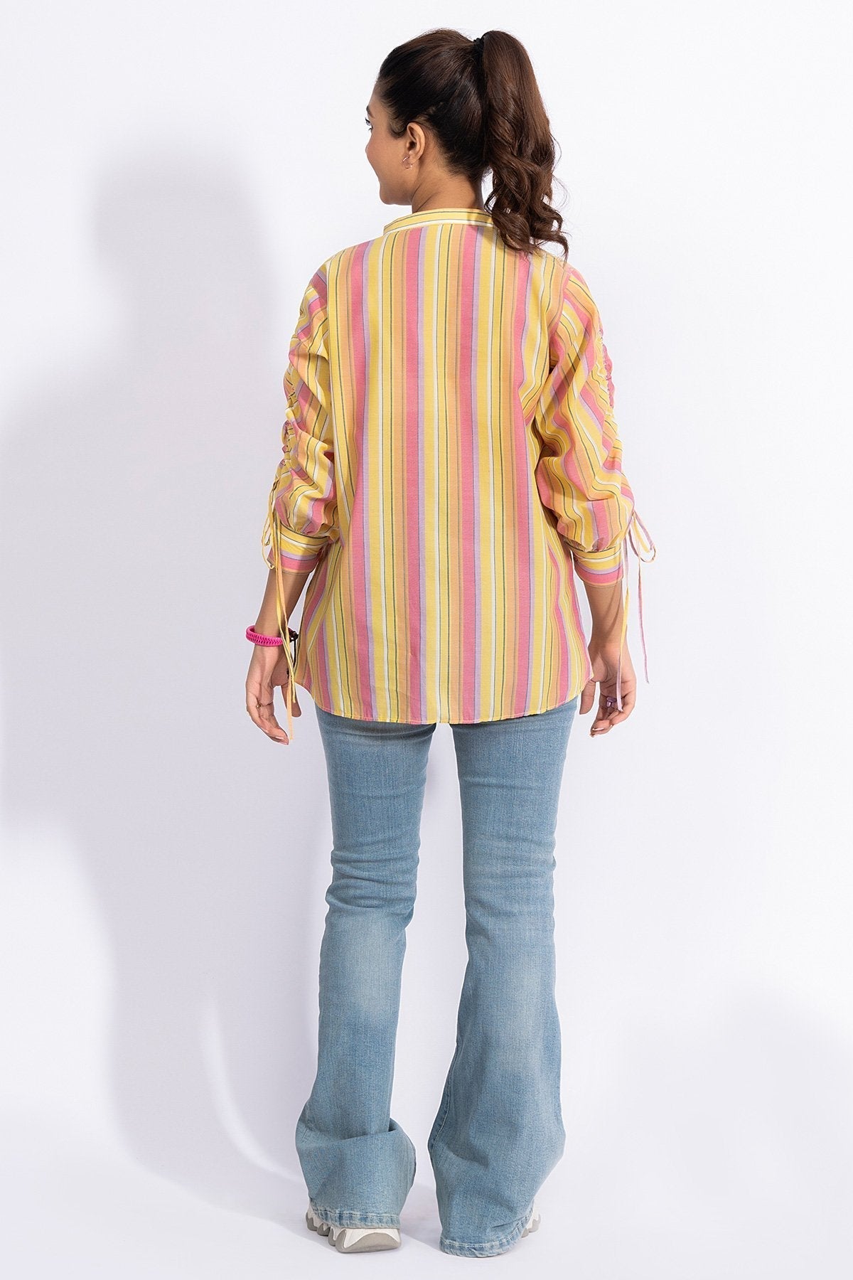 RTW | KURTI