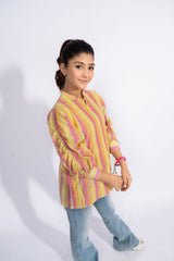 RTW | KURTI