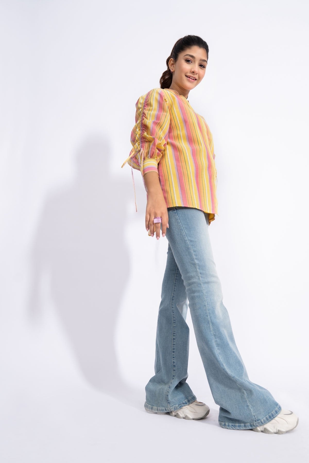 RTW | KURTI