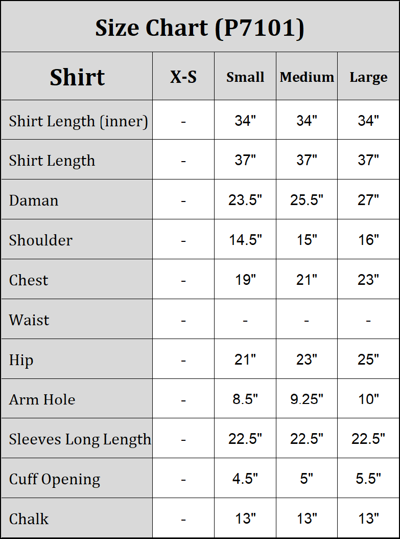 2 Piece Organza Suit-Embroidered (Pret)