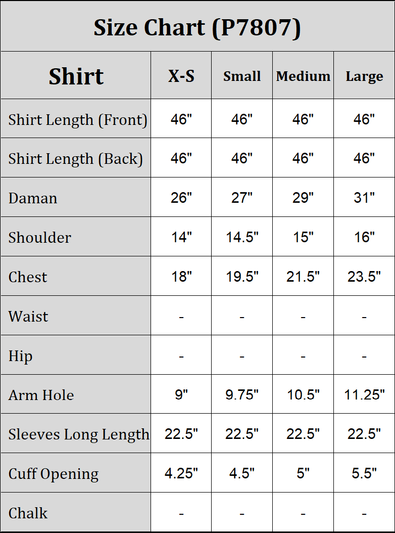 2 Piece Stone Suit-Embroidered (Pret)
